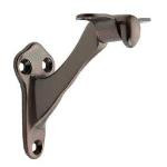 Handrail Brackets